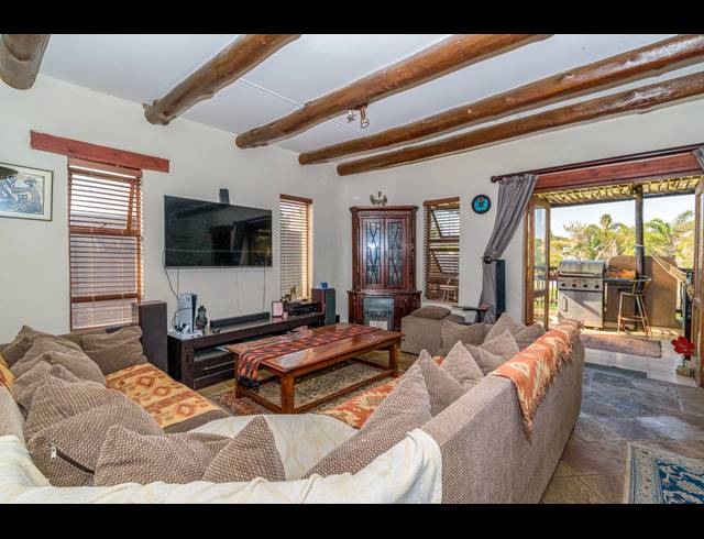 2 BEDROOM APARTMENT FOR SALE IN NORTH RIDING